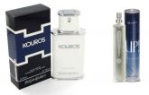 15. KOUROS (50 ml)