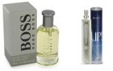 03. BOSS (50 ml)