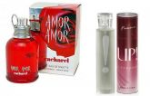 06. AMOR AMOR (50 ml)