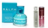 30. RALPH LAUREN (50 ml)