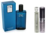 29. COOL WATER (50 ml)