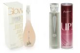 44. GLOW BY J. LO (50 ml)