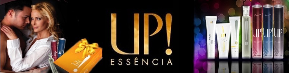 Loja de updanalbru