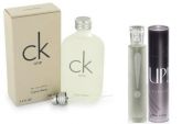 25. CK ONE (50 ml)