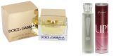 40. THE ONE (50 ml)