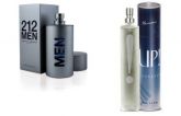 45. 212MEN (50 ml)