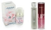 32. ANAIS ANAIS (50 ml)