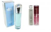 08. ANGEL (50 ml)
