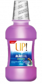 Antisséptico Bucal UP! - Ação Total - com Óleo de Cravo