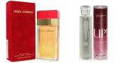 16. DOLCE & GABBANA (50 ml)