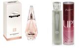42. ANGE OU DÉMON (50 ml)