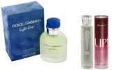 07. DOLCE & GABBANA (50 ml)