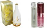 36. CK IN2U HER (50 ml)