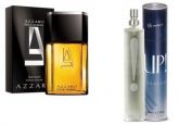 01. AZARRO (50ml)