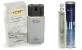 41. LAPIDUS (50 ml)