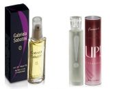 24. GABRIELA SABATINI (50 ml)