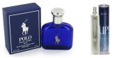 19. POLO BLUE (50 ml)