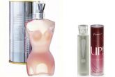 28. JEAN PAUL GAULTIER (50 ml)
