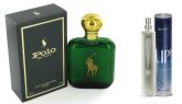 17. POLO origem EUA (50 ml)