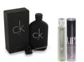 27. CK BE (50 ml)