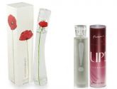 22. FLOWER BY KENZO (50 ml)