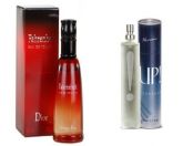 33. FAHRENHEIT (50 ml)