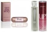 02. 212 SEXY (50ml)