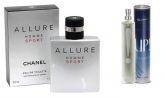 39. Allure Sport (50ml)