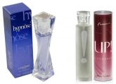 34. HYPNÔSE (50 ml)