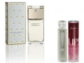 10. CAROLINA HERRERA (50 ml)