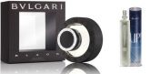 05. BULGARI BLACK (50 ml)