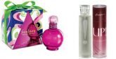38. FANTASY (50 ml)